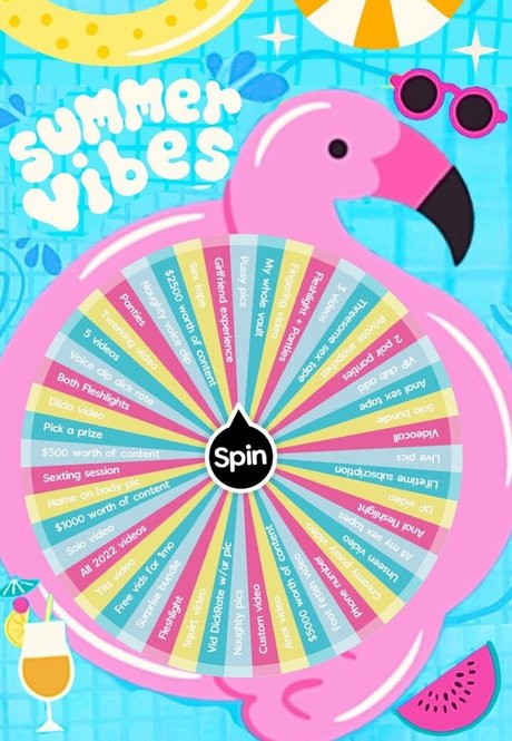 beautiful japanese onlyfans perfect image