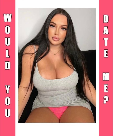 daddy princess onlyfans sexy archive