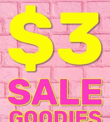 asian hairy onlyfans free sexy picture