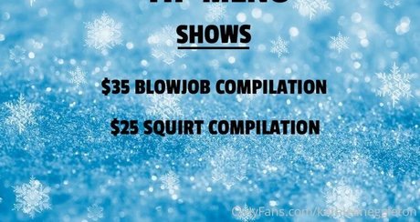 lesbian milf onlyfans nudes archive