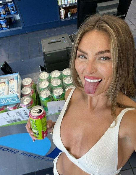 juliasandoval xxx model photo