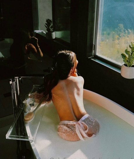 juliasandoval naked actress galleries