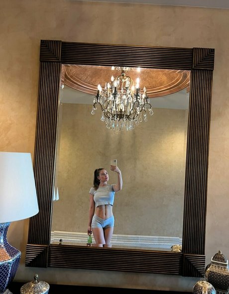 juliasandoval best star archive