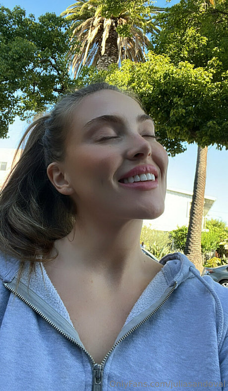 juliasandoval star pic