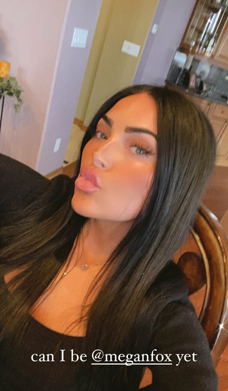 juliasandoval top actress pictures