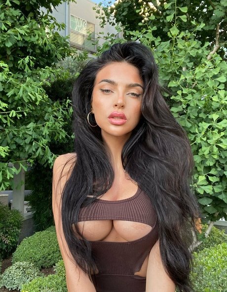 juliasandoval top pornstar pictures