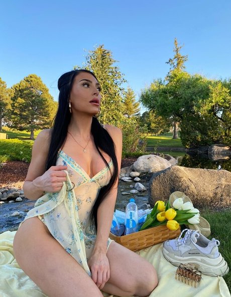 juliasandoval star free image