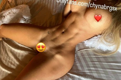 chynabrgsx pornographic star img