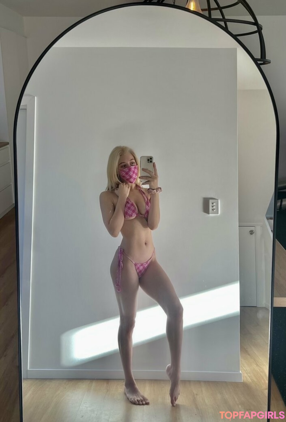 breebbydance pornstar nude img