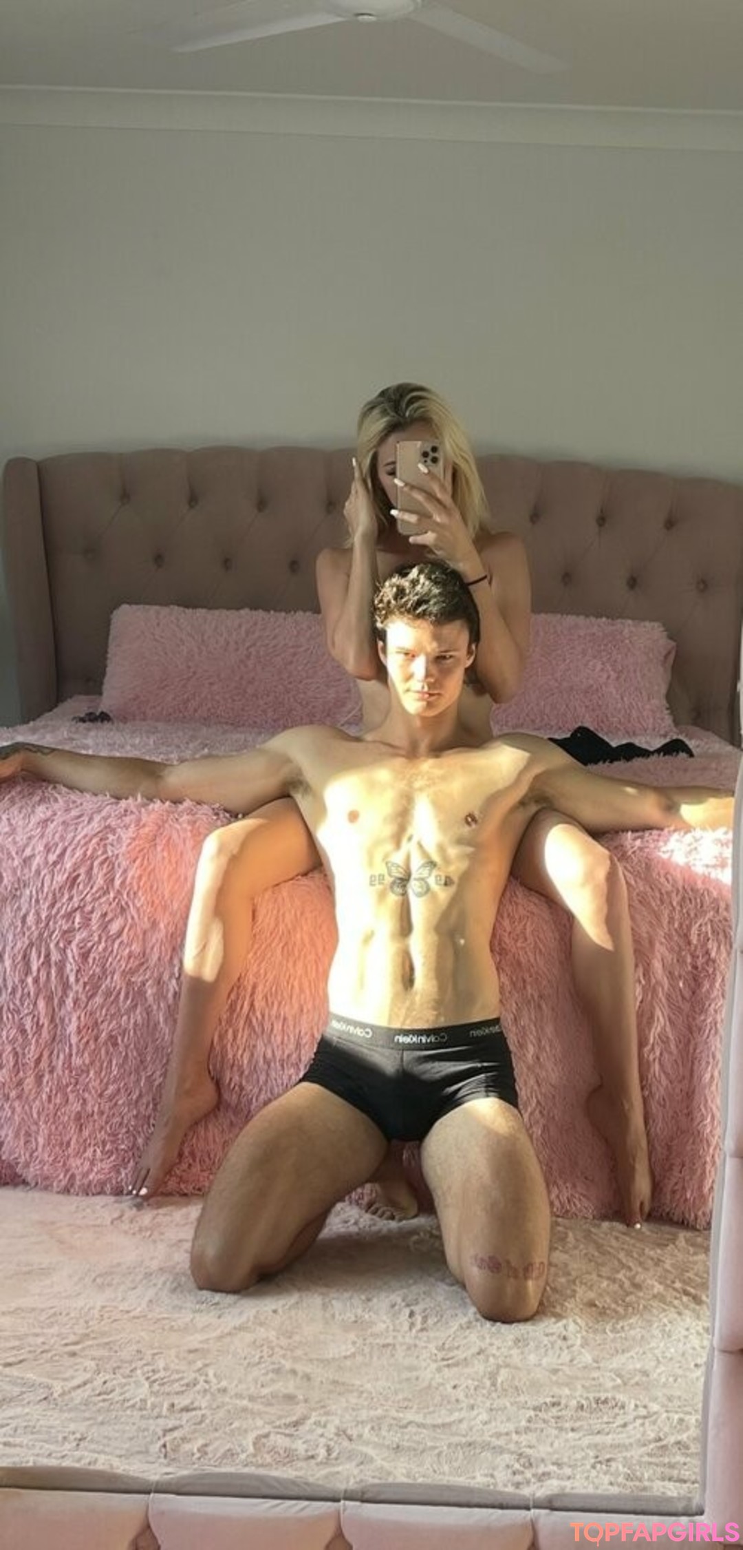big tits bikini onlyfans sexy nude pic