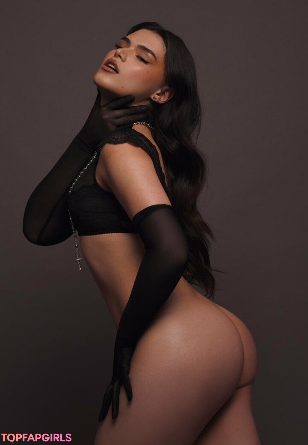 flat chested onlyfans free sex images