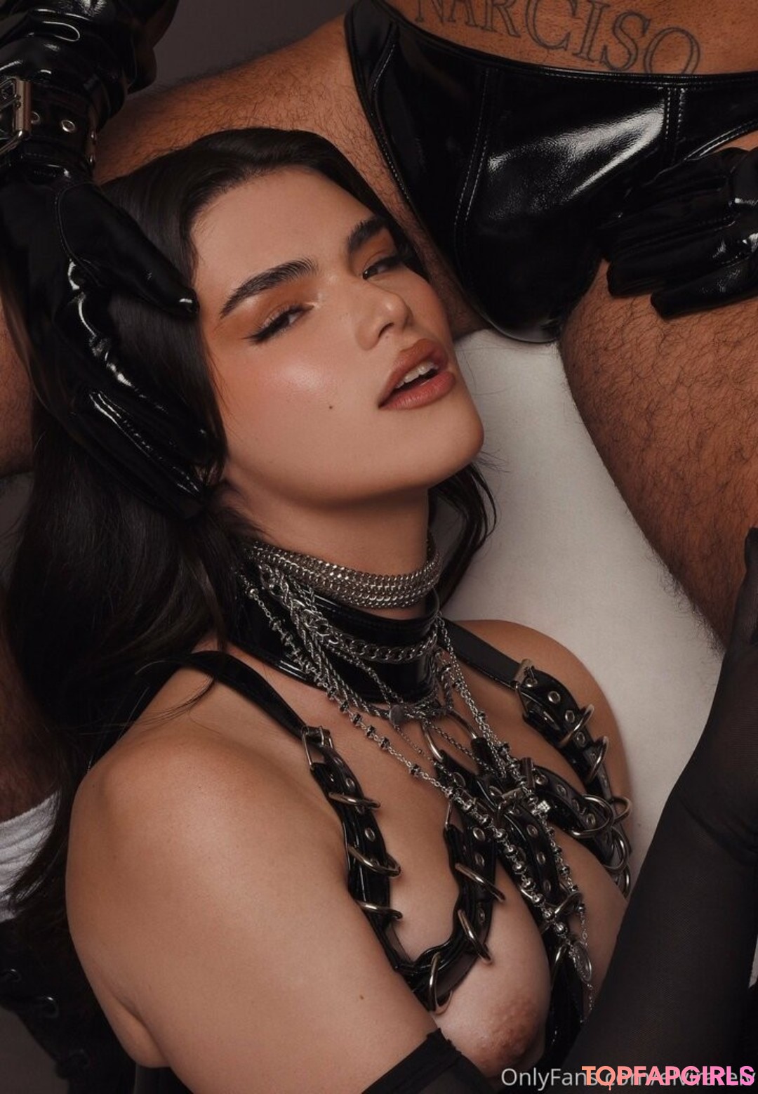 elvirarelv model hd photos