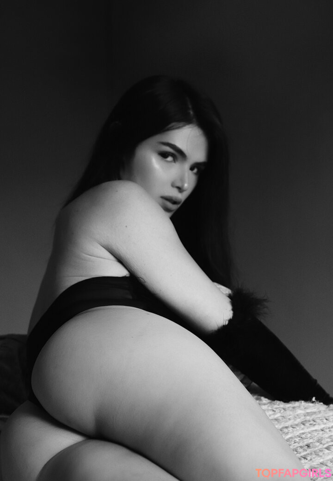 elvirarelv model high quality galleries