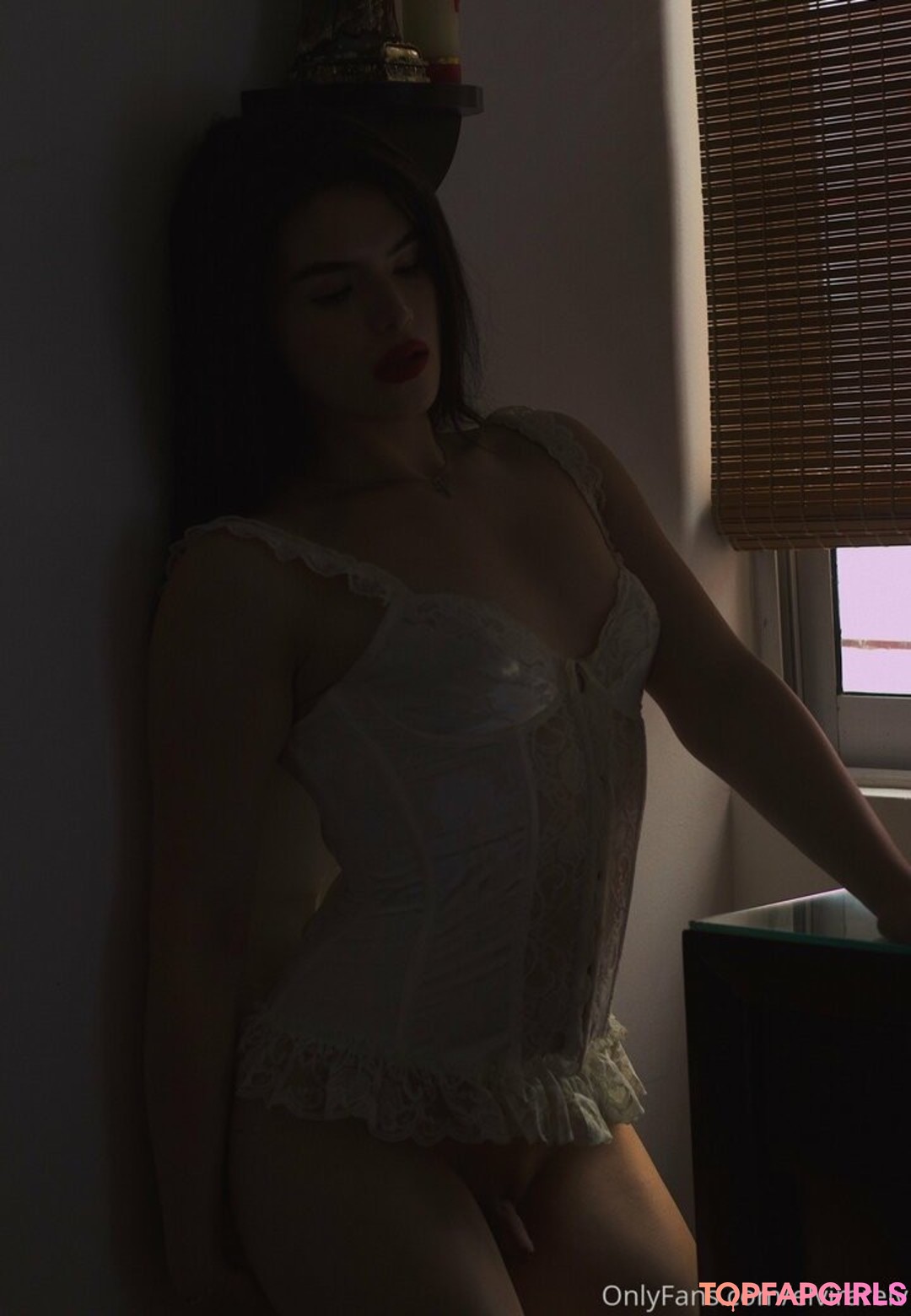 elvirarelv free pornstar archive