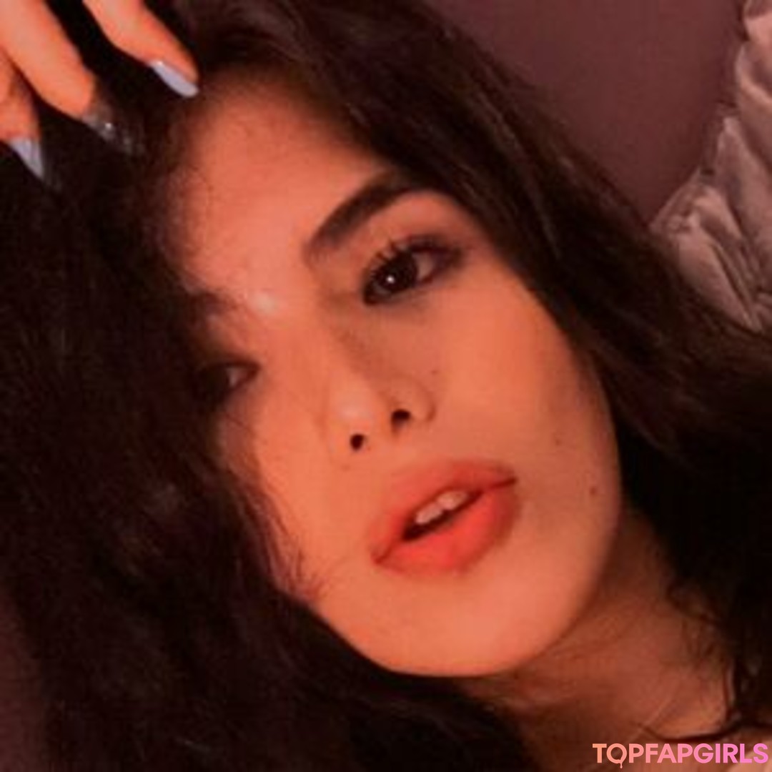 cosplay pussy onlyfans sexy xxx image