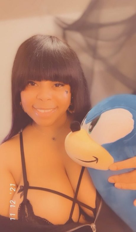 Cinnabus model sex images