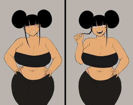 Cinnabus star perfect img