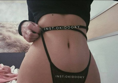 pov pussy onlyfans nudes gallery