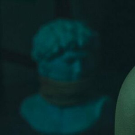 prone bone onlyfans porn pic