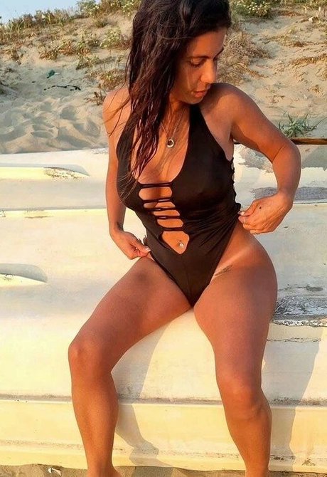 asian cowgirl onlyfans sexy nudes photo