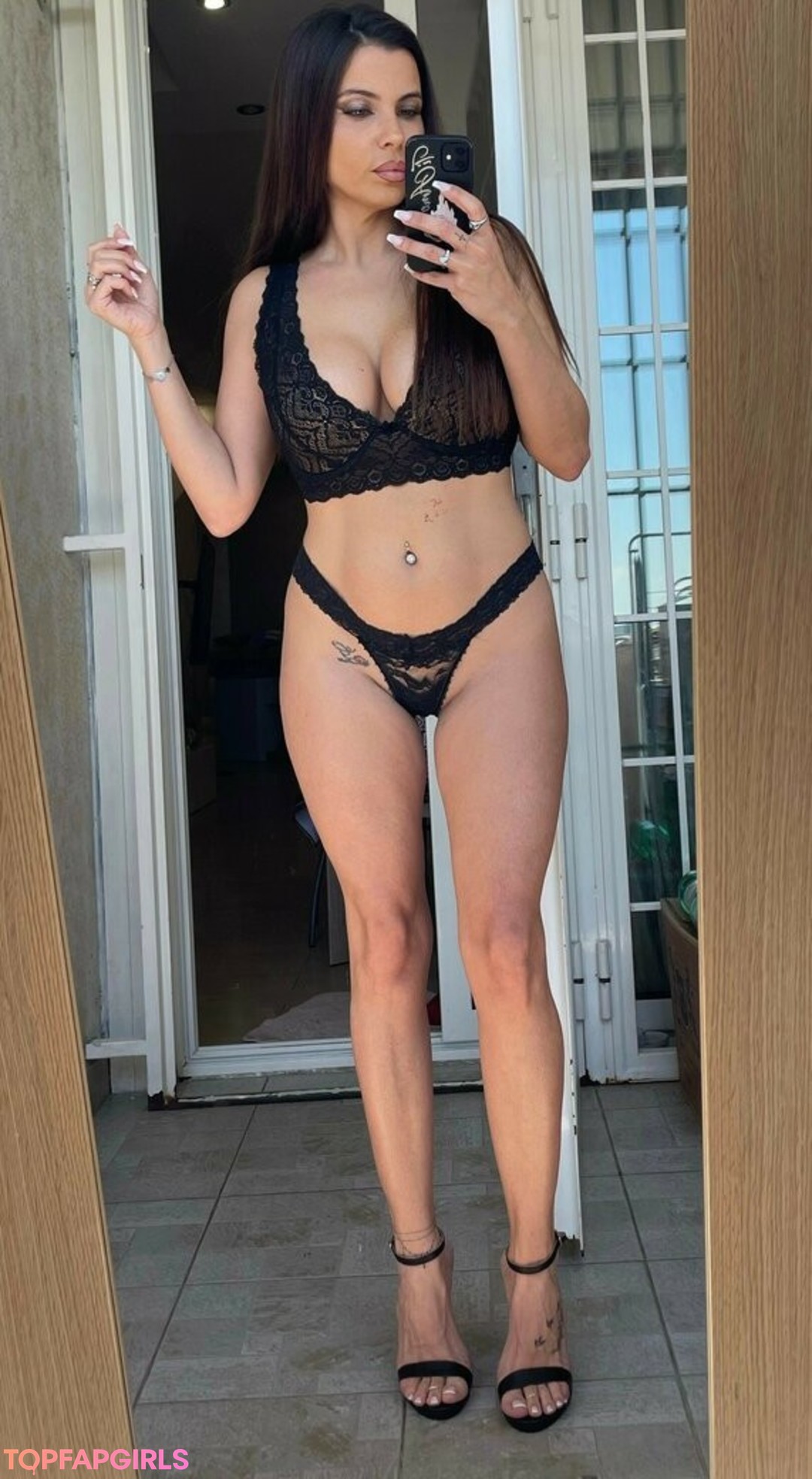 chubby nude onlyfans sex pics