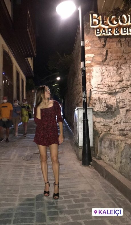 sextape onlyfans hot sex pictures