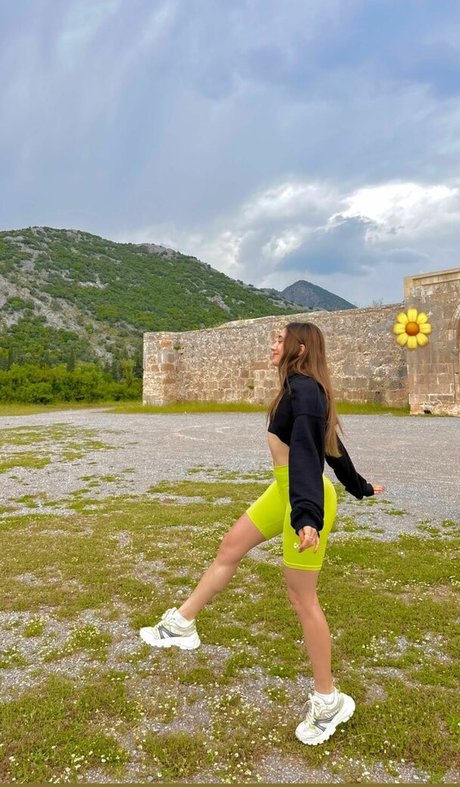 big ass thong onlyfans free sex pic