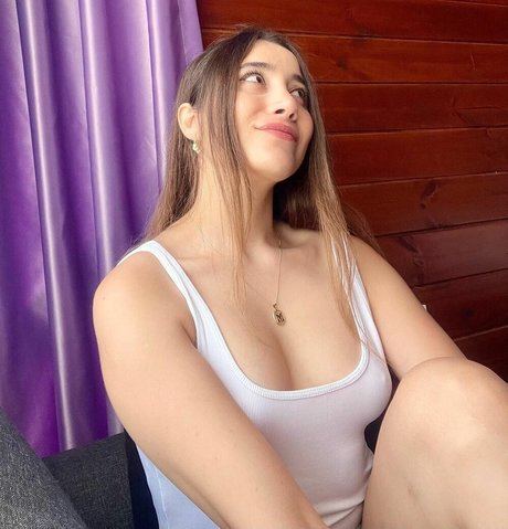 redhead dildo onlyfans sexy galleries