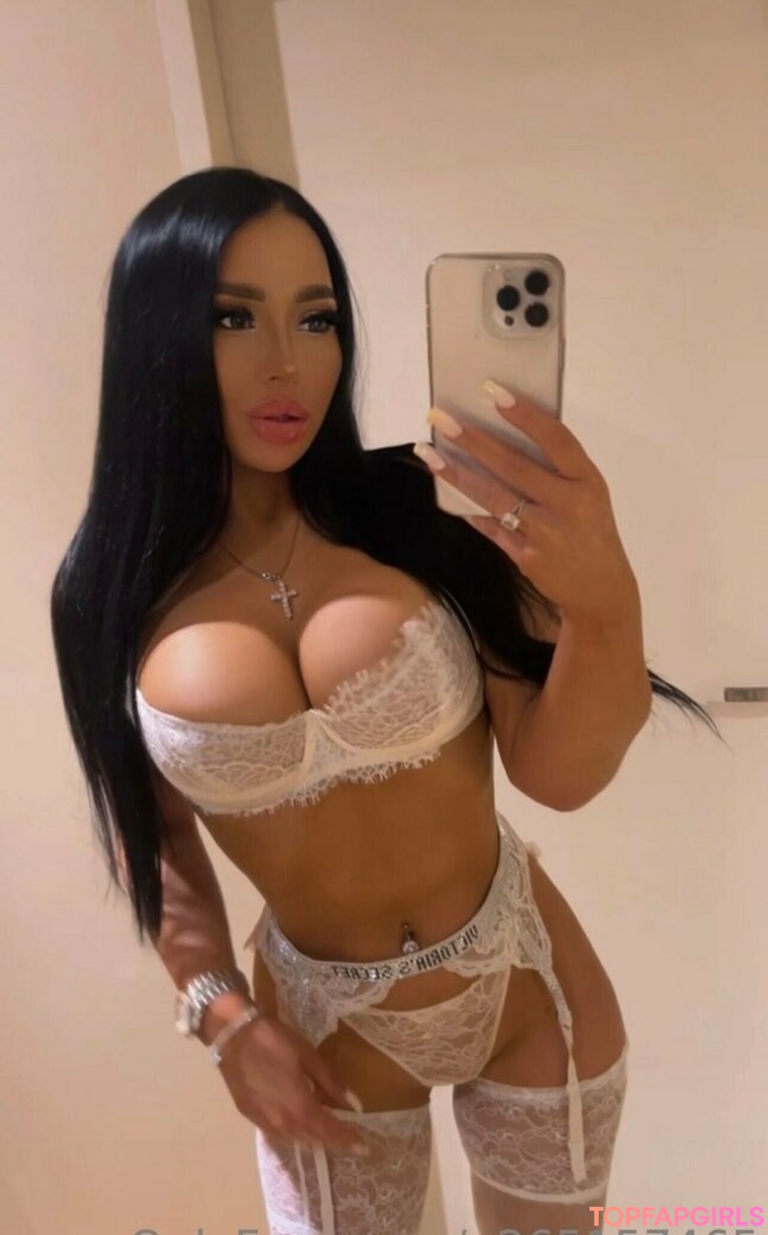 Kristina Kliuchnyk model porn img