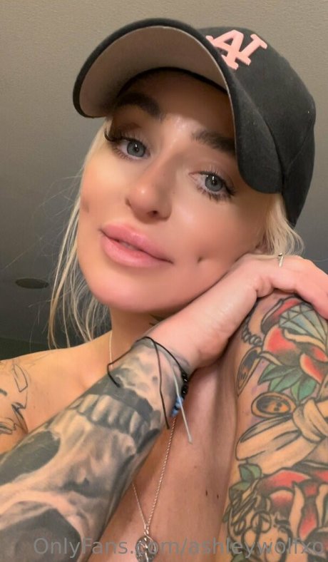 french mature onlyfans free sex photos