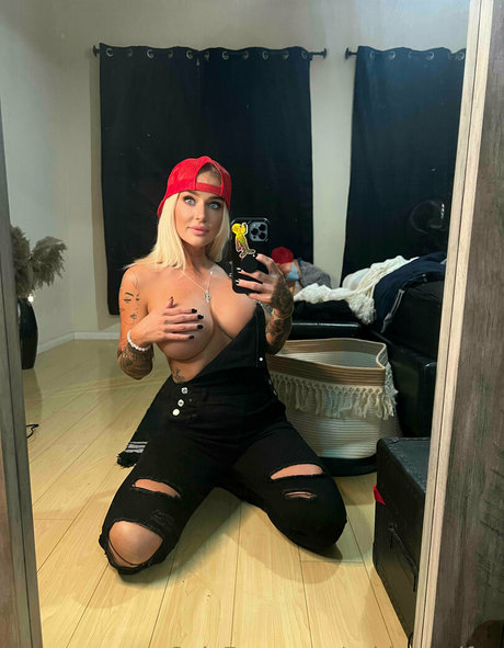 gallega onlyfans free sexy gallery