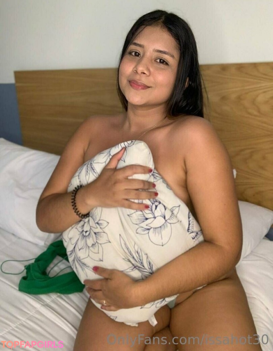 joi asian onlyfans free xxx img