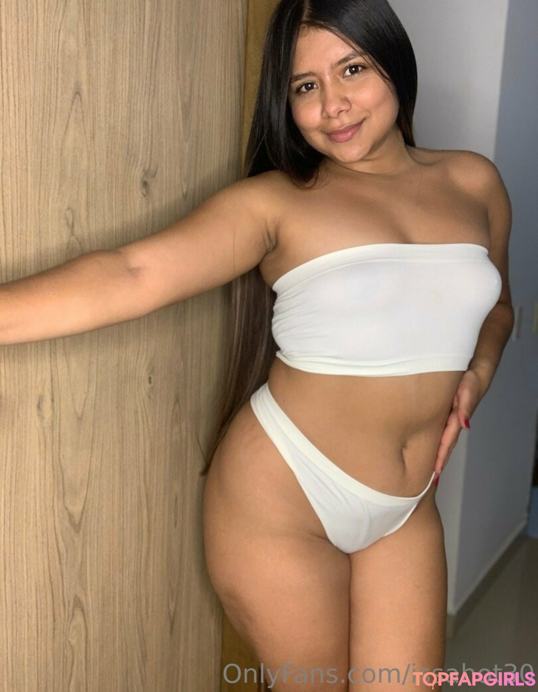 ebony girls onlyfans porno photo