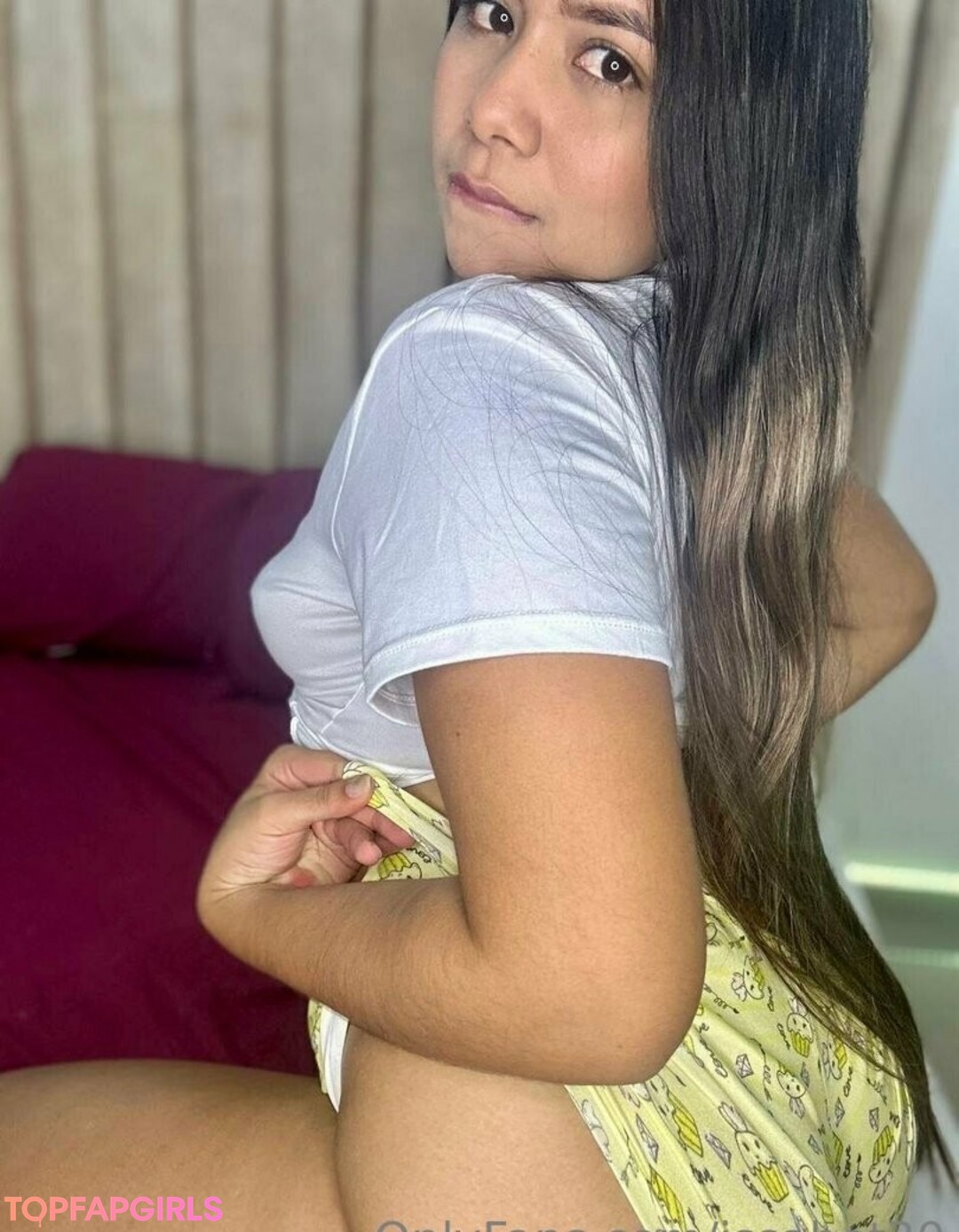 big tits bikini onlyfans sexy naked pic