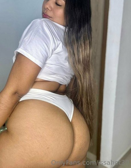 hd onlyfans beautiful nude picture