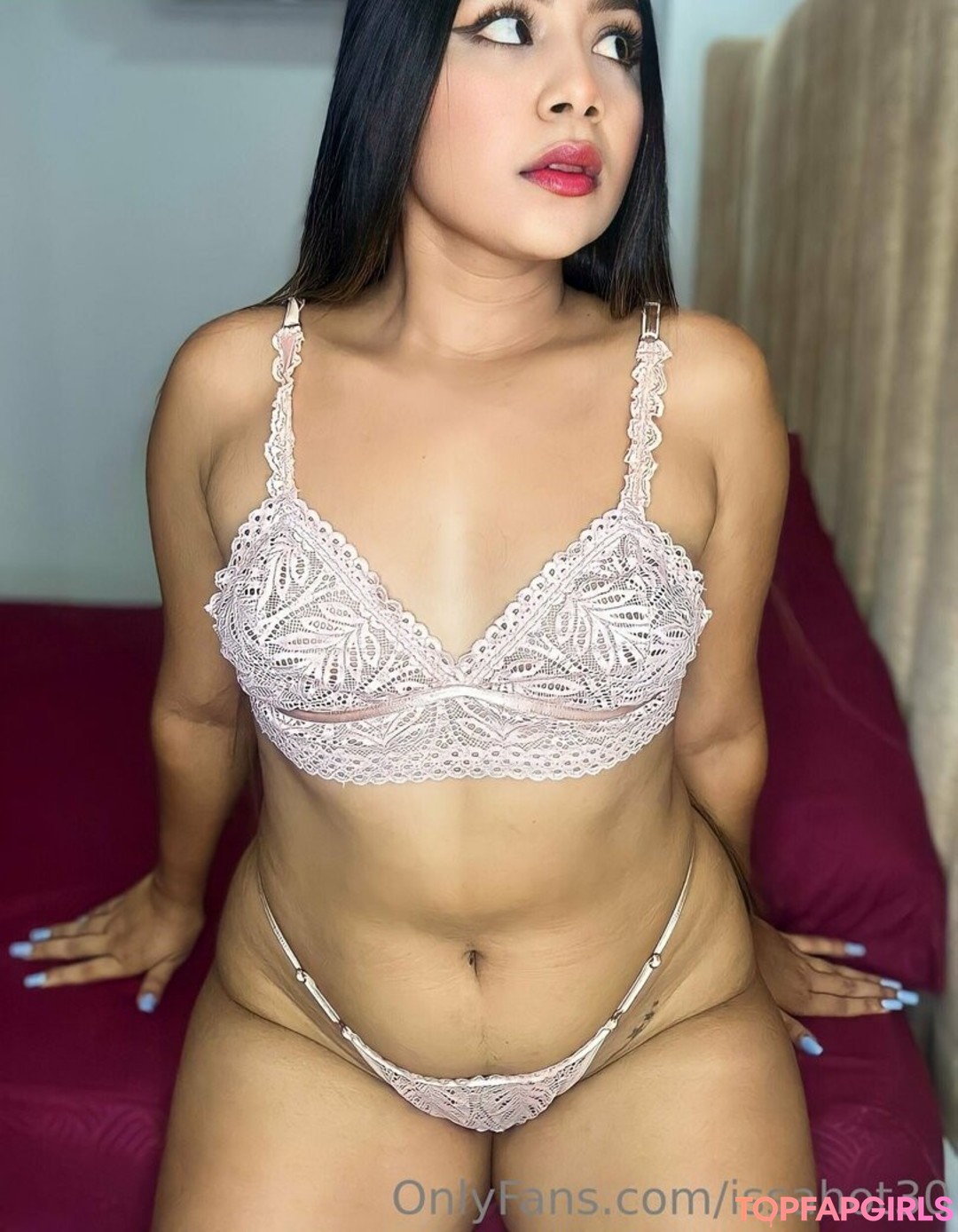 issahot30 top pornstar archive
