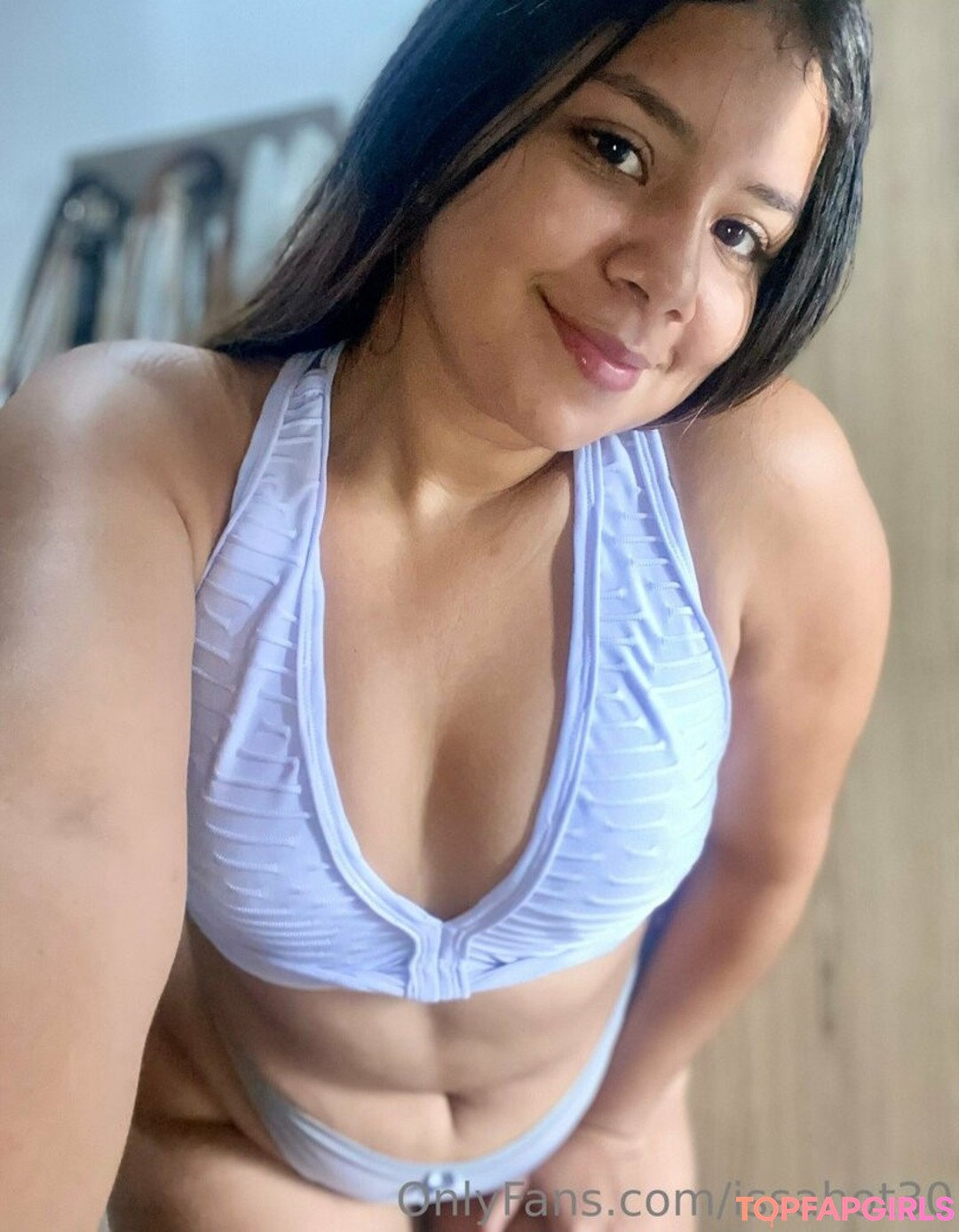 issahot30 hot pornstar pictures