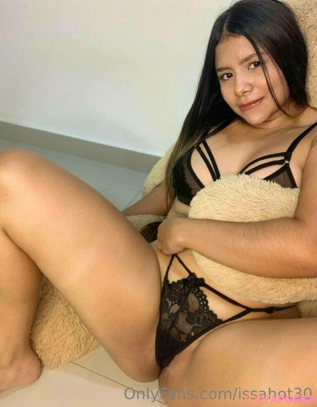 gay sex onlyfans pornos gallery