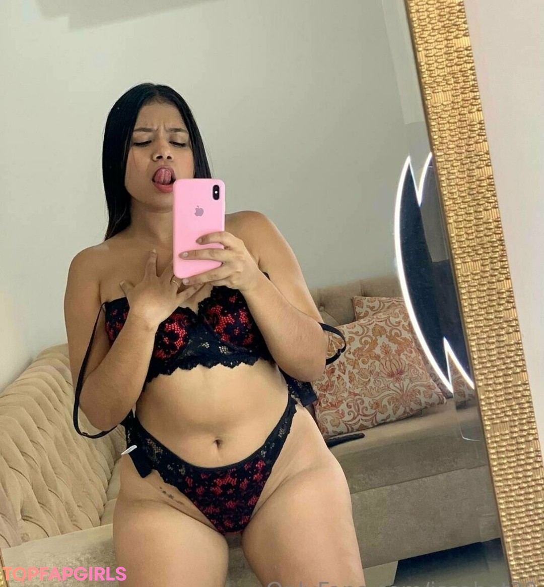 cam onlyfans nudes photo