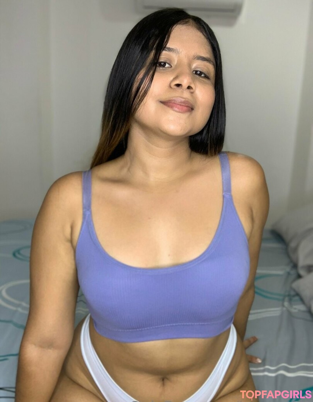 sex teen onlyfans nice galleries