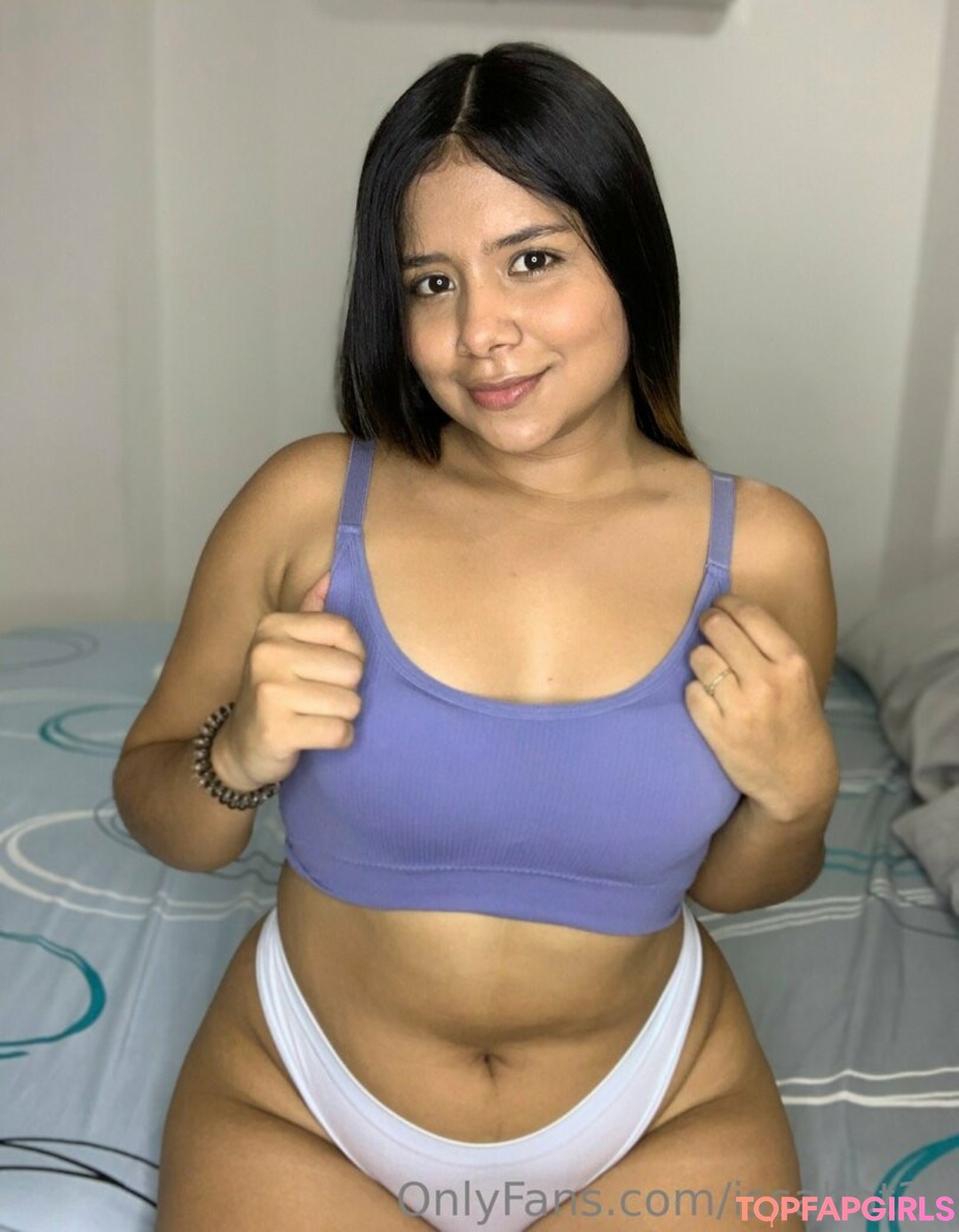 japanese schoolgirl onlyfans free nude archive