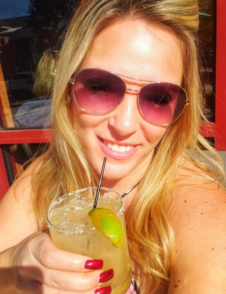 retro onlyfans nudes photos