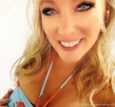 fitness model onlyfans art nude picture