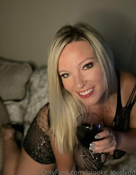 bodybuilder girls onlyfans beautiful xxx picture