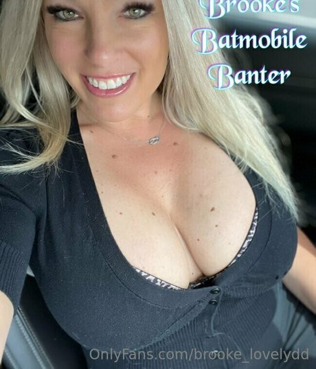 bikini cowgirl onlyfans sex picture