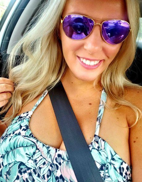 petite skinny onlyfans beautiful xxx pictures