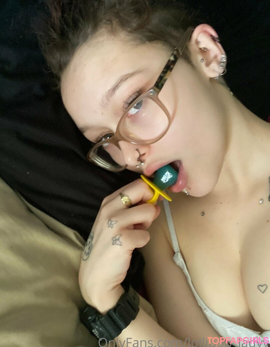 white shemale onlyfans nice images