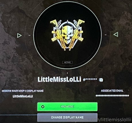 littlemisslollii pornstar best pictures