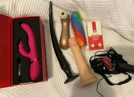 littlemisslollii exclusive pornstar img