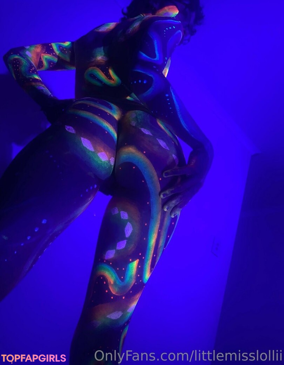 curvy xxx onlyfans nice photos